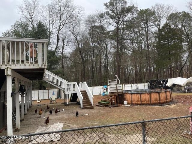 1055 Farmingdale Road, Jackson, NJ 08527