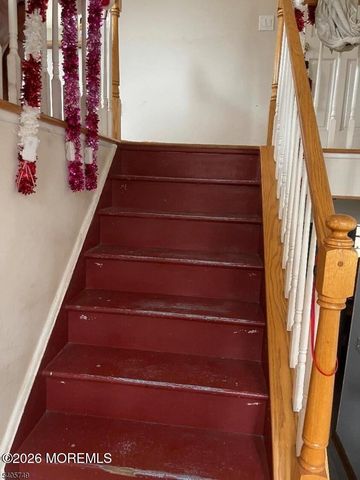 1055 Farmingdale Road, Jackson, NJ 08527