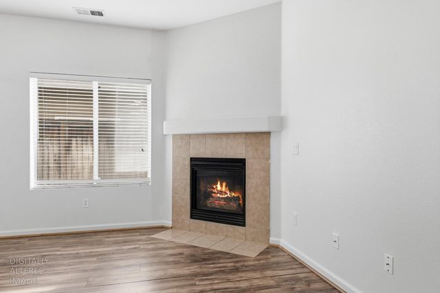 3616 Carson Oak Dr, Modesto, CA 95355