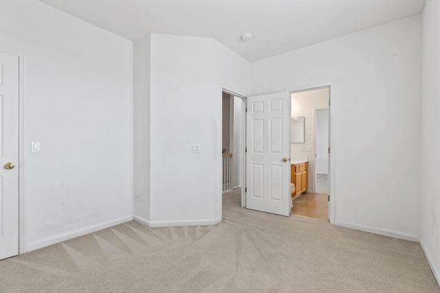 3616 Carson Oak Dr, Modesto, CA 95355