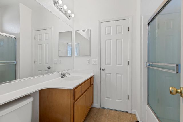 3616 Carson Oak Dr, Modesto, CA 95355