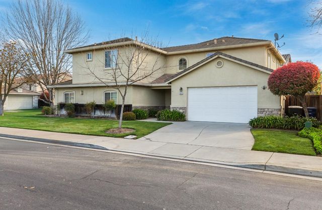 3616 Carson Oak Dr, Modesto, CA 95355