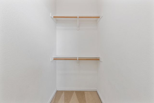 3616 Carson Oak Dr, Modesto, CA 95355