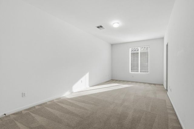 3616 Carson Oak Dr, Modesto, CA 95355