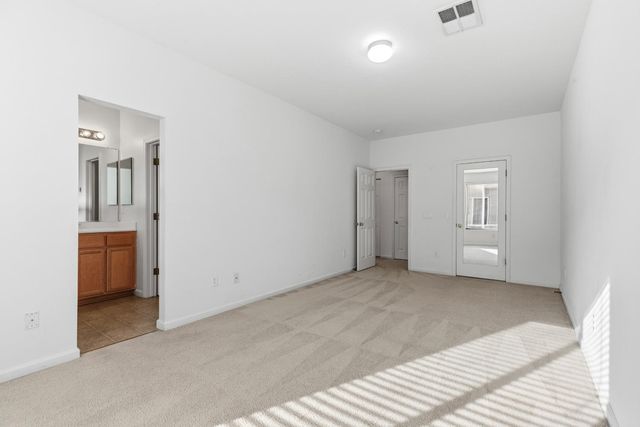 3616 Carson Oak Dr, Modesto, CA 95355