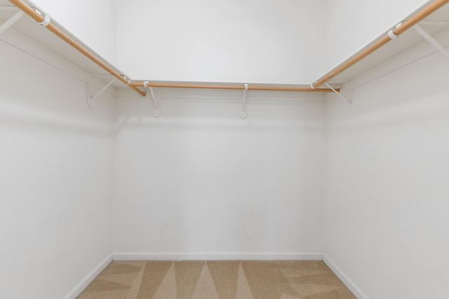 3616 Carson Oak Dr, Modesto, CA 95355