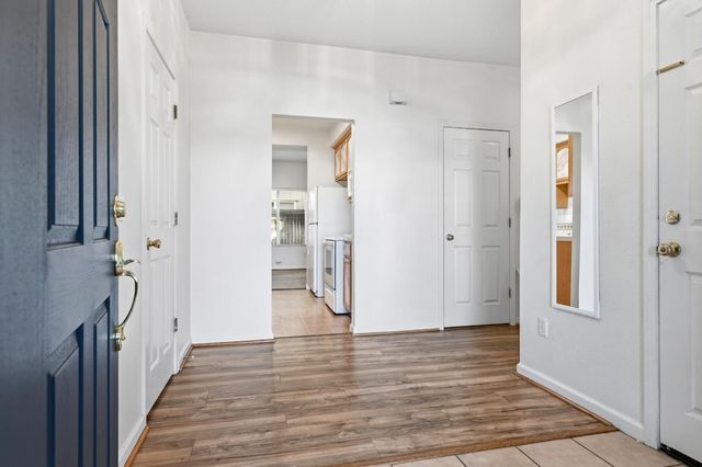 3616 Carson Oak Dr, Modesto, CA 95355