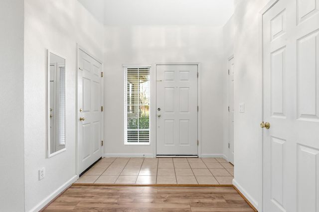 3616 Carson Oak Dr, Modesto, CA 95355