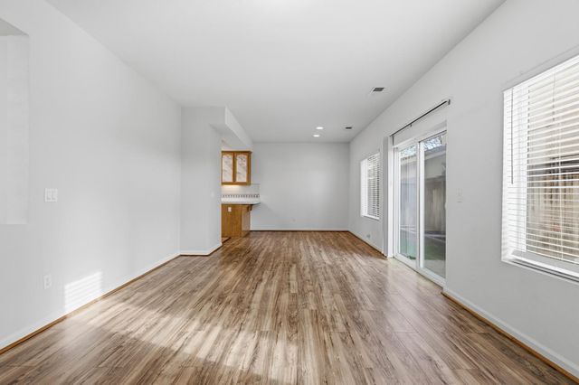 3616 Carson Oak Dr, Modesto, CA 95355