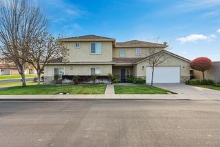 3616 Carson Oak Dr, Modesto, CA 95355