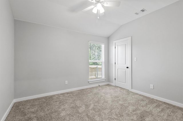 508 W Johnson Street, Denison, TX 75020