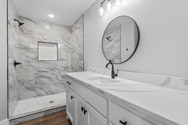 508 W Johnson Street, Denison, TX 75020