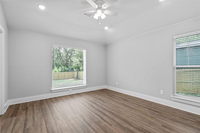 508 W Johnson Street, Denison, TX 75020