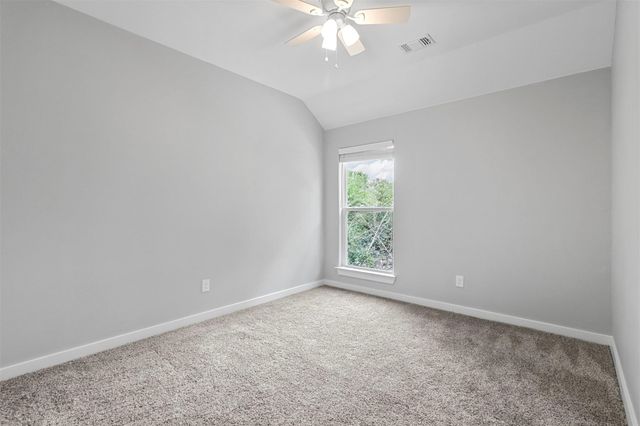 508 W Johnson Street, Denison, TX 75020