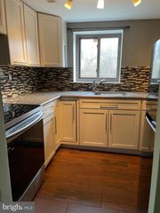 8030 DITMAN ST #121V, Philadelphia, PA 19136