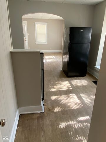 520 N Moreland Avenue A, Indianapolis, IN 46222