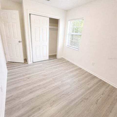 8305 N MARKS STREET B, Tampa, FL 33604