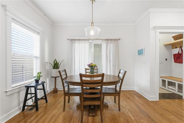 3108 SW Pergola Park Drive, Lee's Summit, MO 64081