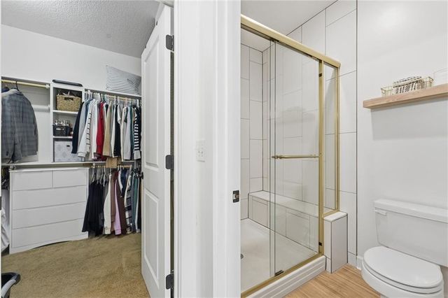 3108 SW Pergola Park Drive, Lee's Summit, MO 64081