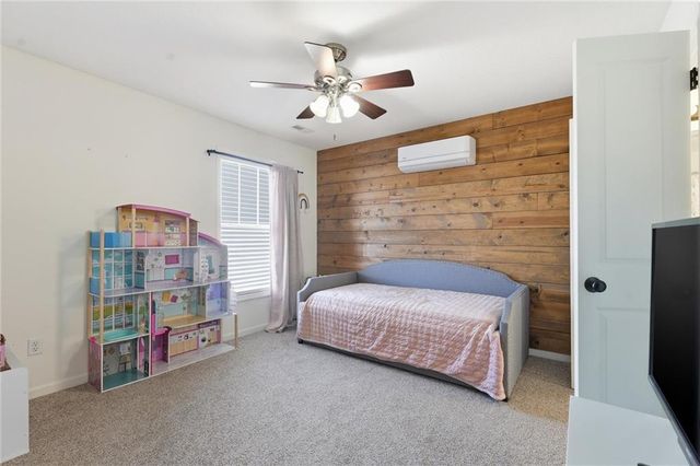 3108 SW Pergola Park Drive, Lee's Summit, MO 64081