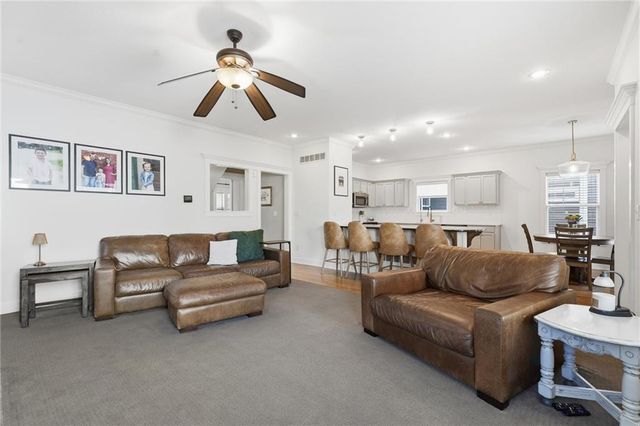 3108 SW Pergola Park Drive, Lee's Summit, MO 64081