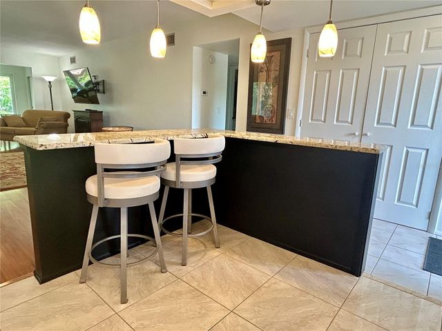 2436 RHODESIAN DRIVE 42, Clearwater, FL 33763