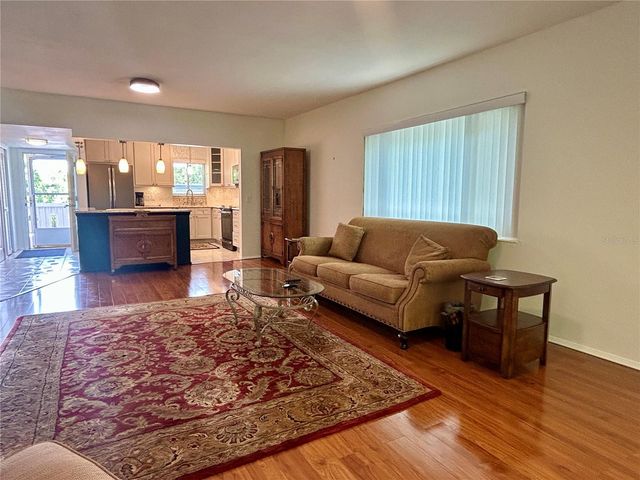 2436 RHODESIAN DRIVE 42, Clearwater, FL 33763