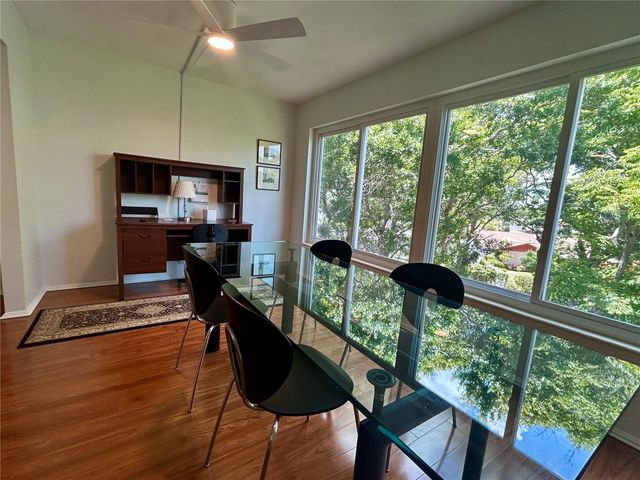 2436 RHODESIAN DRIVE 42, Clearwater, FL 33763