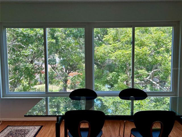 2436 RHODESIAN DRIVE 42, Clearwater, FL 33763