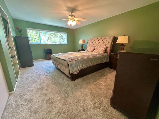 2436 RHODESIAN DRIVE 42, Clearwater, FL 33763