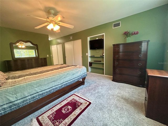 2436 RHODESIAN DRIVE 42, Clearwater, FL 33763