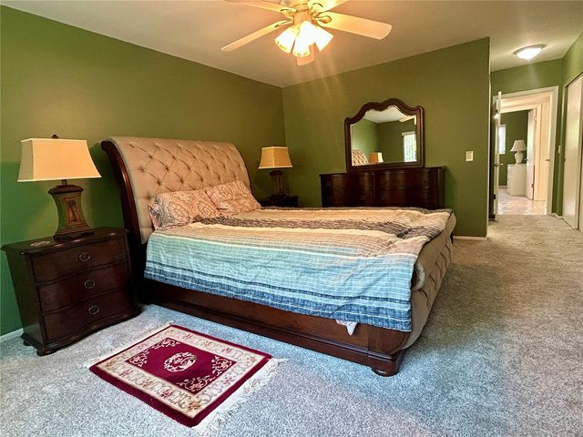 2436 RHODESIAN DRIVE 42, Clearwater, FL 33763