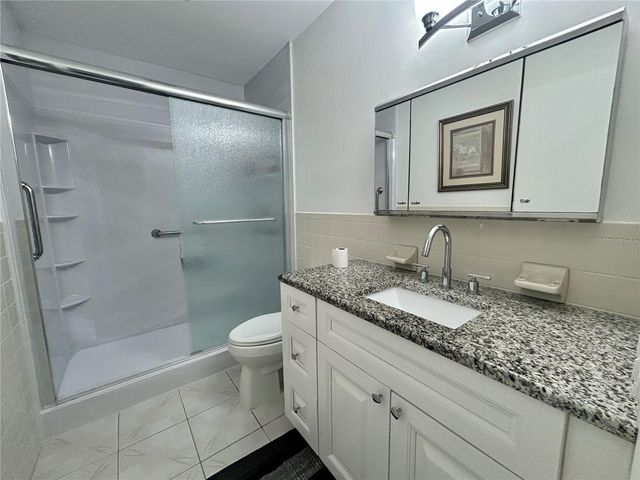 2436 RHODESIAN DRIVE 42, Clearwater, FL 33763