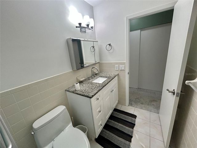 2436 RHODESIAN DRIVE 42, Clearwater, FL 33763
