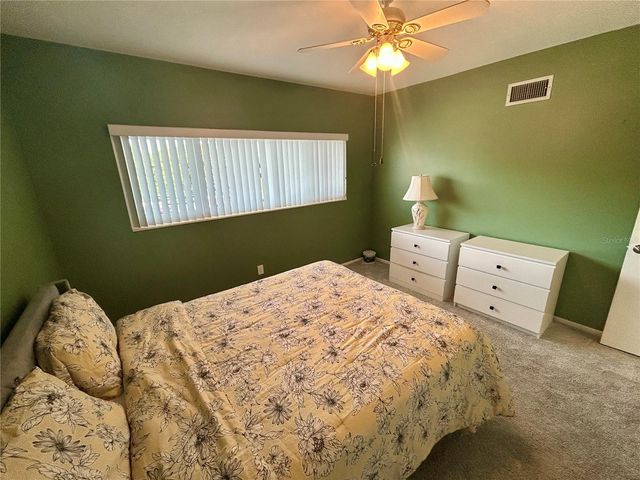 2436 RHODESIAN DRIVE 42, Clearwater, FL 33763