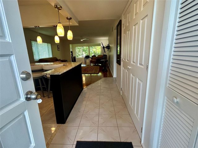 2436 RHODESIAN DRIVE 42, Clearwater, FL 33763