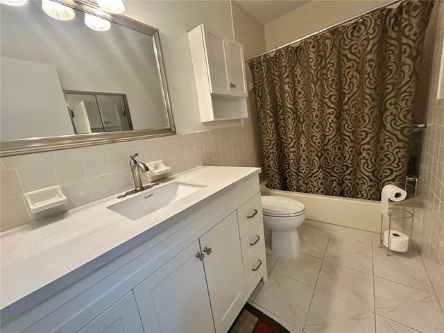 2436 RHODESIAN DRIVE 42, Clearwater, FL 33763