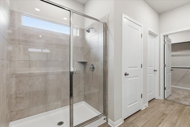 17705 Prairie Land WAY, Manor, TX 78653