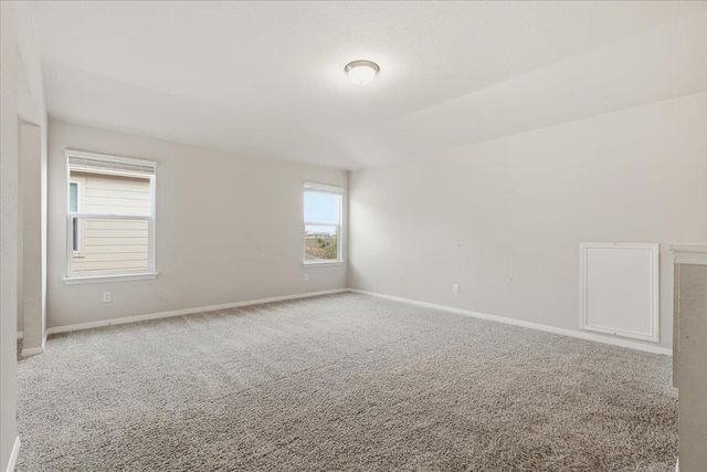 17705 Prairie Land WAY, Manor, TX 78653