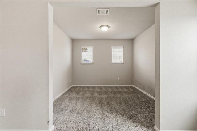 17705 Prairie Land WAY, Manor, TX 78653