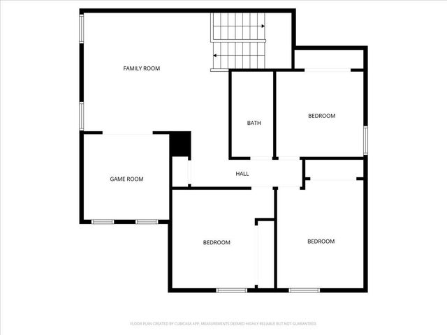 17705 Prairie Land WAY, Manor, TX 78653