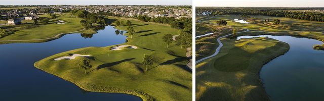 17705 Prairie Land WAY, Manor, TX 78653