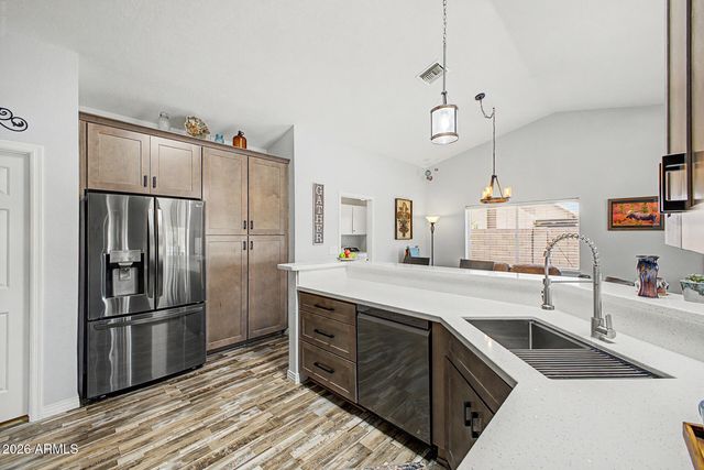 20439 N 110th Avenue, Sun City, AZ 85373