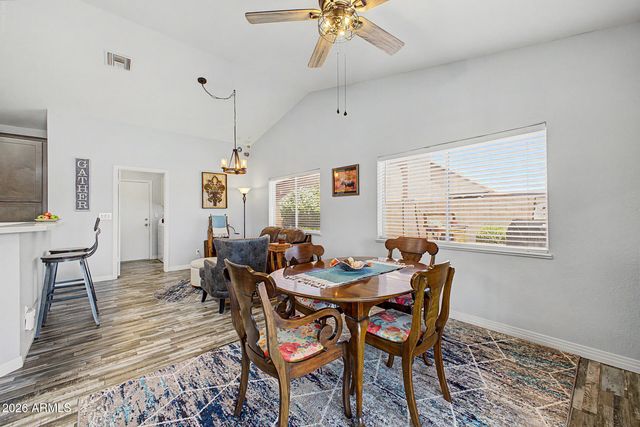20439 N 110th Avenue, Sun City, AZ 85373