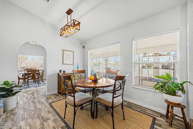 20439 N 110th Avenue, Sun City, AZ 85373