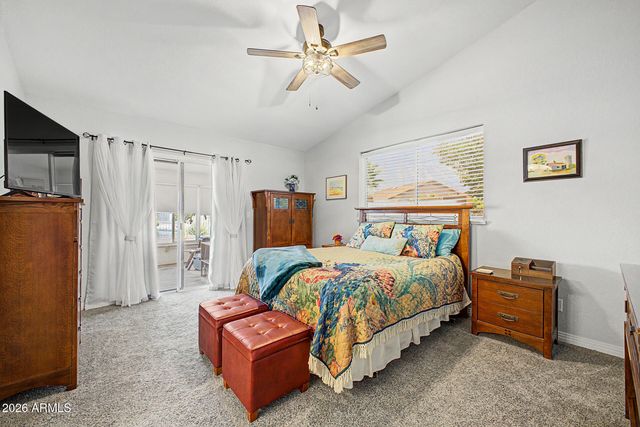 20439 N 110th Avenue, Sun City, AZ 85373