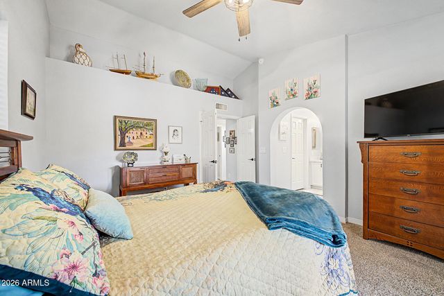 20439 N 110th Avenue, Sun City, AZ 85373