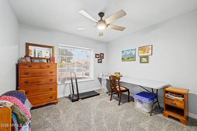 20439 N 110th Avenue, Sun City, AZ 85373