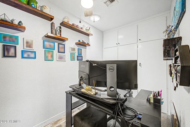 20439 N 110th Avenue, Sun City, AZ 85373