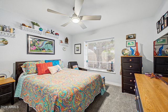 20439 N 110th Avenue, Sun City, AZ 85373